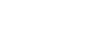 赞皇县广告片拍摄公司
