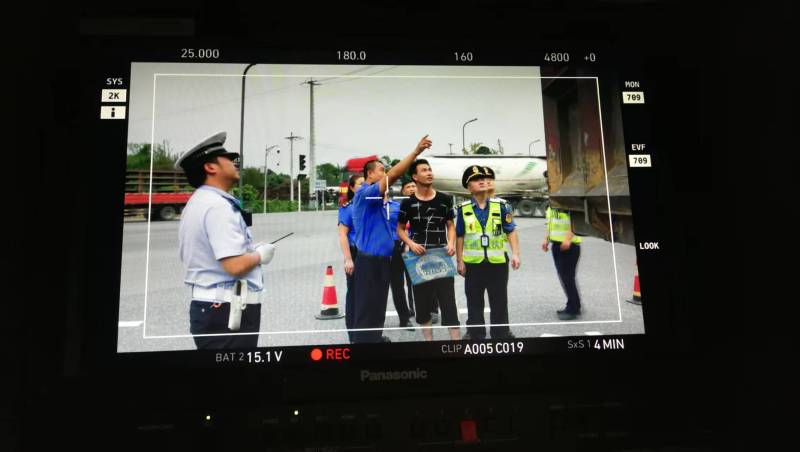 赞皇县TVC拍摄：用专业镜头助力品牌曝光，让广告触达更多目标用户！