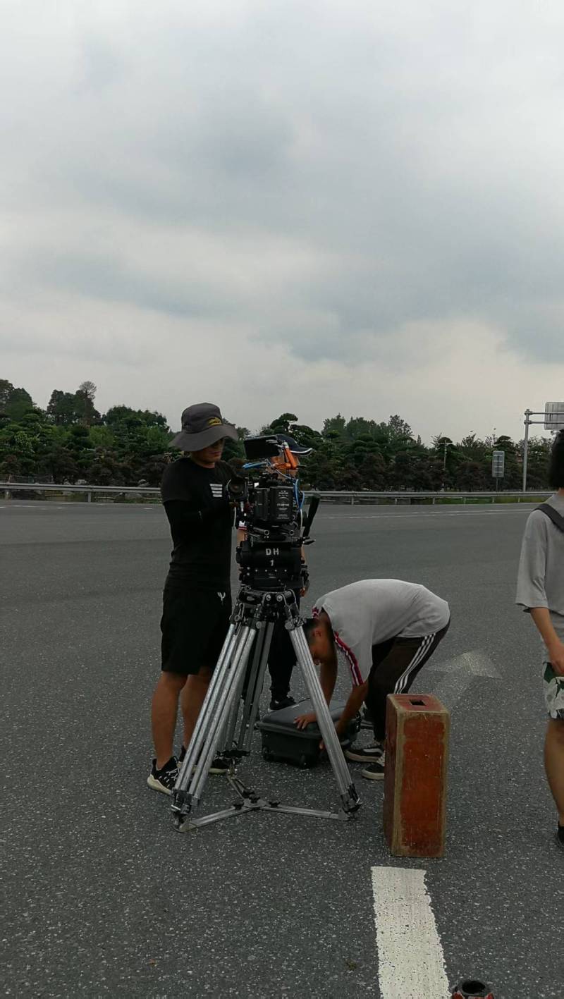 赞皇县TVC拍摄公司：唤醒集体记忆，构建跨代际沟通桥梁
