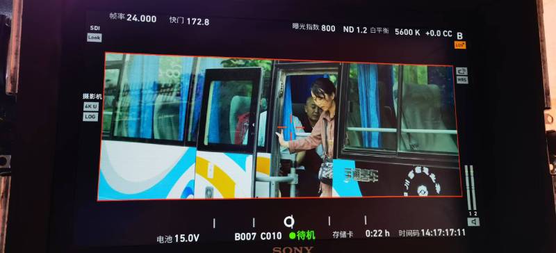 赞皇县广告片制作：文旅项目专属，用故事化镜头讲好城市与景区魅力！