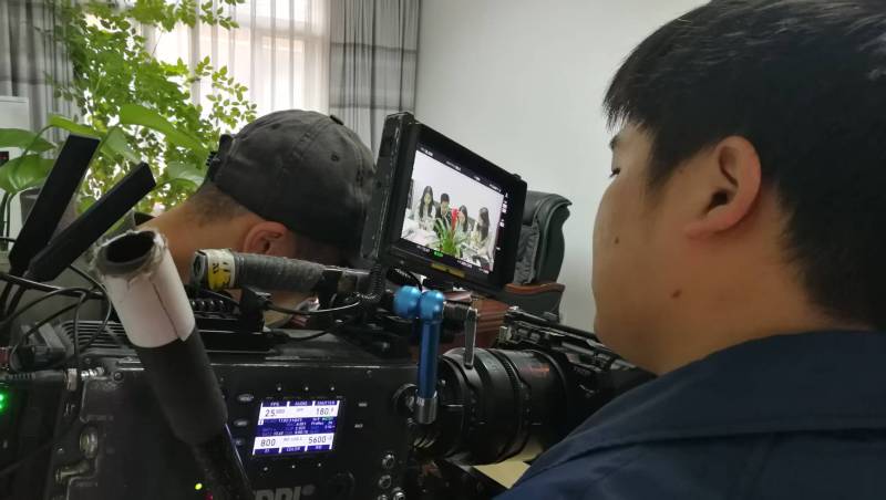 剧本杀式体验：赞皇县广告片拍摄公司构建沉浸式消费决策路径