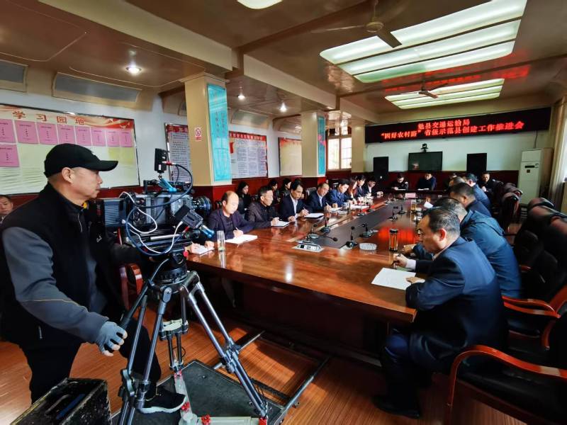 赞皇县TVC制作：全流程自有团队，无外包转包，品质稳定更放心！