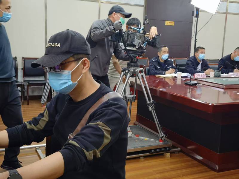 赞皇县TVC拍摄公司怎么筛选？记住这3个核心标准！