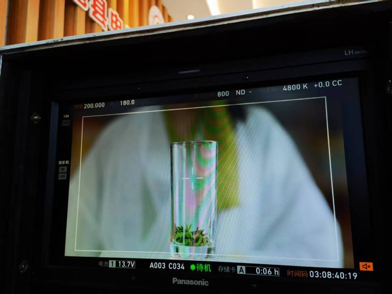 赞皇县TVC拍摄：如何拍出有转化力的TVC？专业团队给出答案！