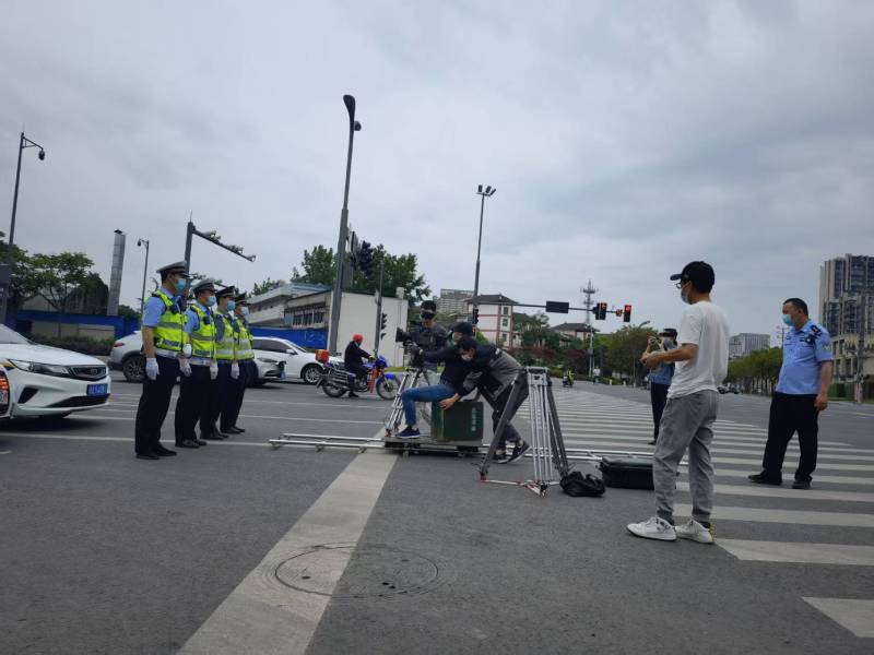 赞皇县TVC拍摄公司：医疗科技企业信赖之选，专业内容可视化呈现！